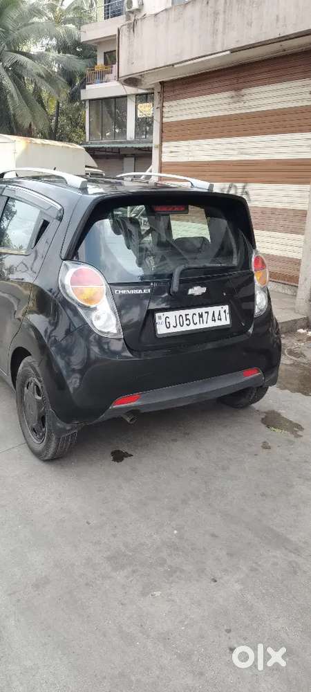Best Condition Good Mileage Well Maintenance Overall Nice Car