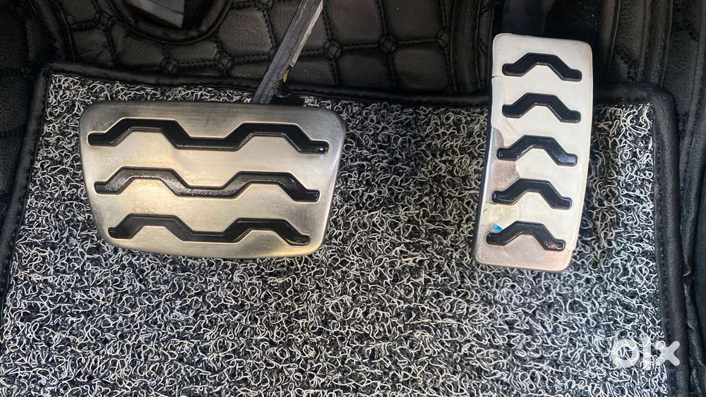 Kia Sonet 1.0 Gtx Plus Dct, 2020, Diesel