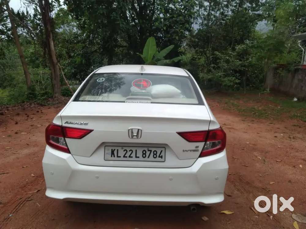 Car For Sale