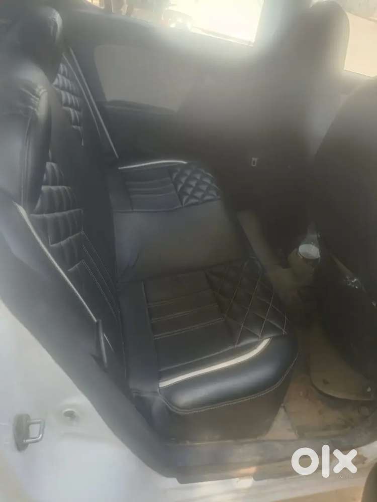 Maruti Alto 2022 Lxi
