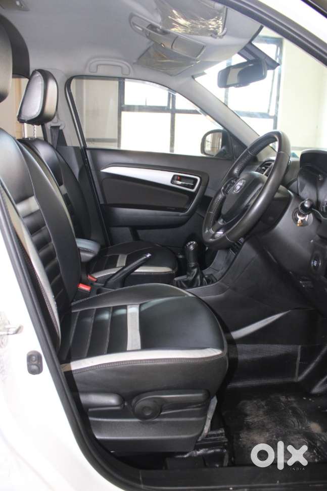 Toyota Urban Cruiser Cruiser Premium, 2021, Petrol