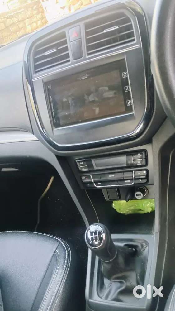 Government Employees Owner