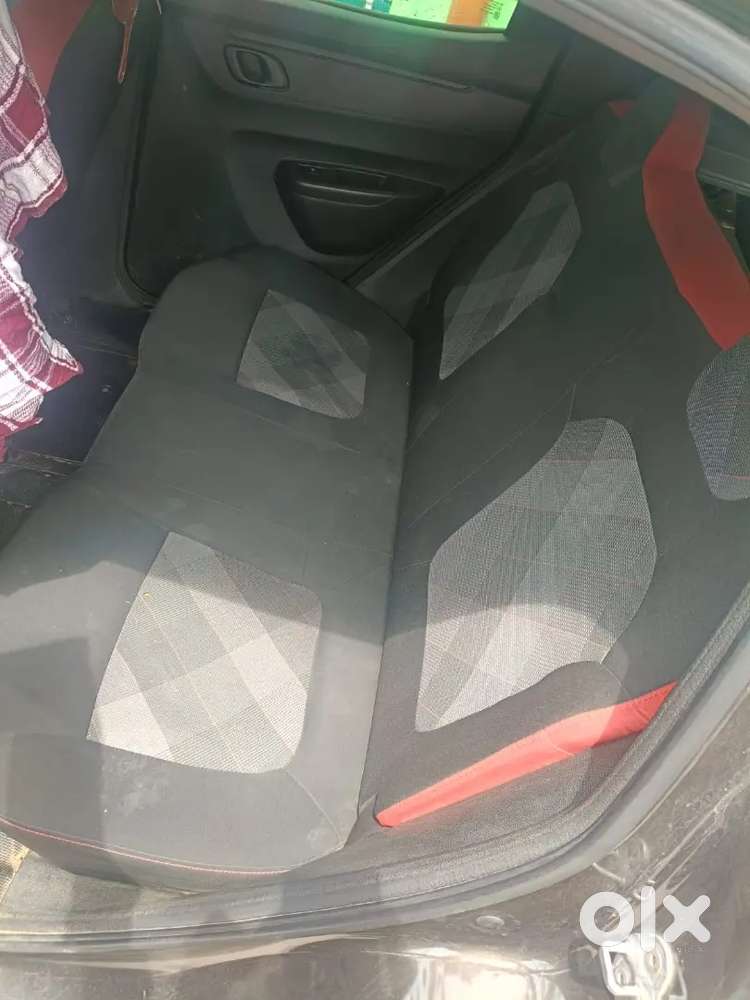 Renault KWID Climber 2021