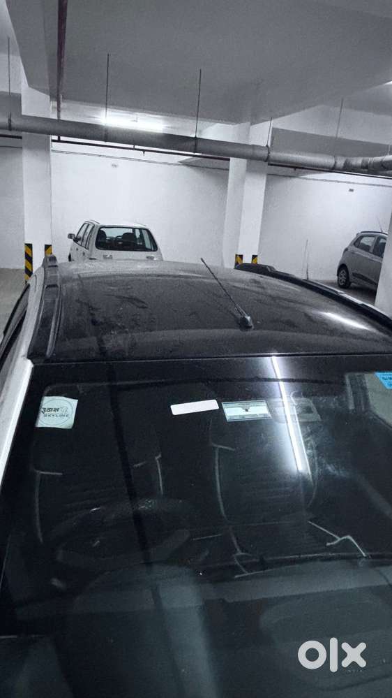 Tata Tiago Nrg 2023 Cng & Petrol Good Condition