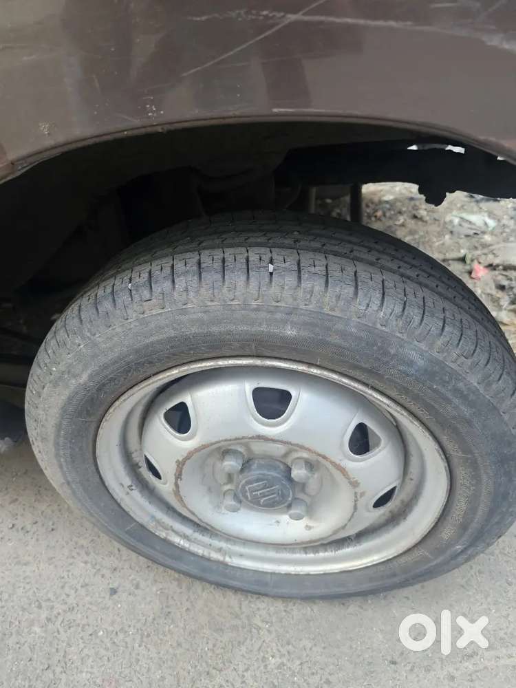 Very Good Condition Zen Estilo