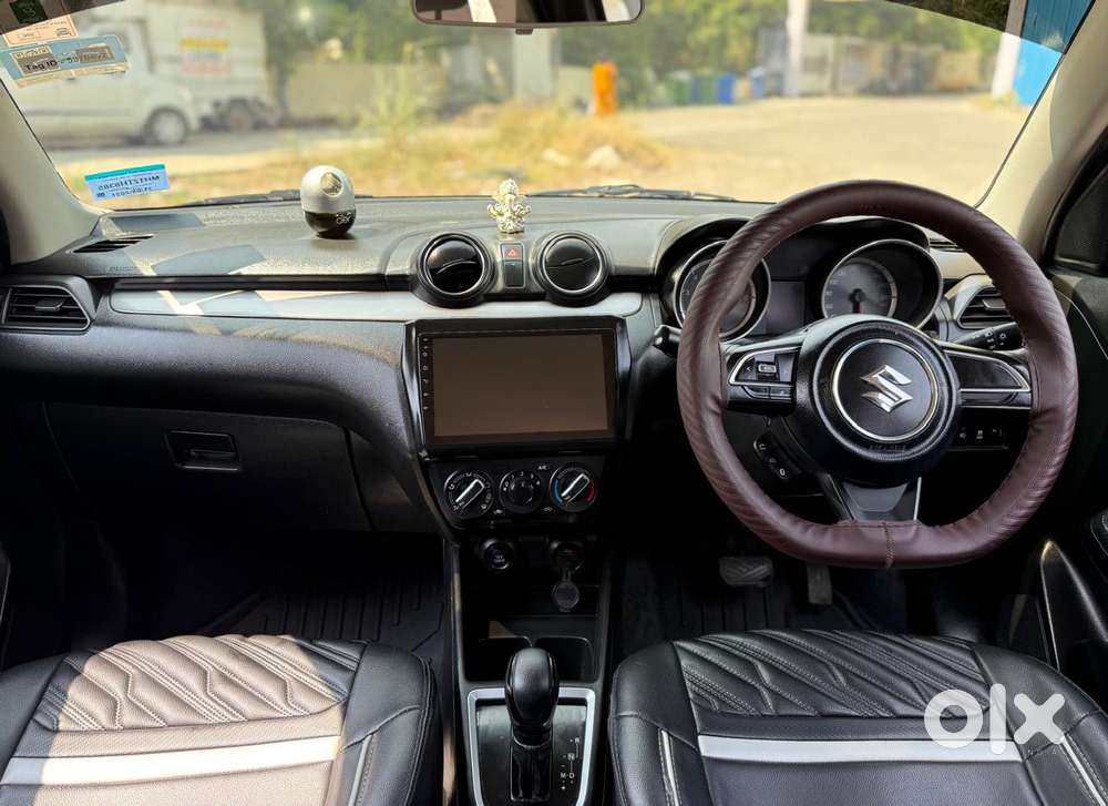 Maruti Suzuki Eeco Cng 5 Seater Ac, 2023, Cng & Hybrids