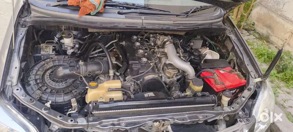 No Problem All Paper Work Done Well Maintained Car Luxury Look