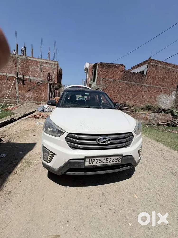 Good Condition Argent Sell