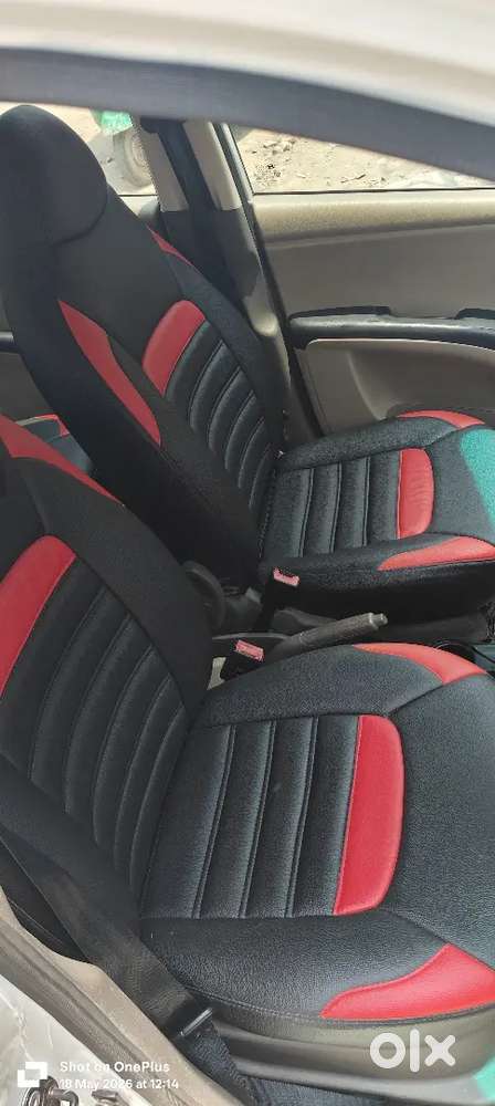 Car Good Condition