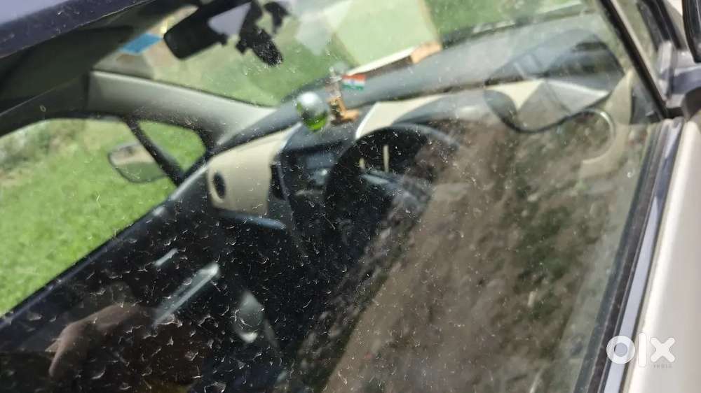 Maruti Suzuki Wagon R 2018