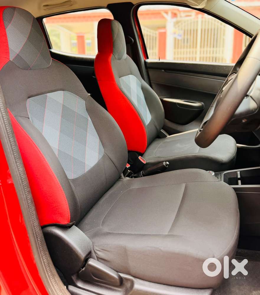 Renault Kwid 1.0 Rxt Sce Special, 2026, Petrol