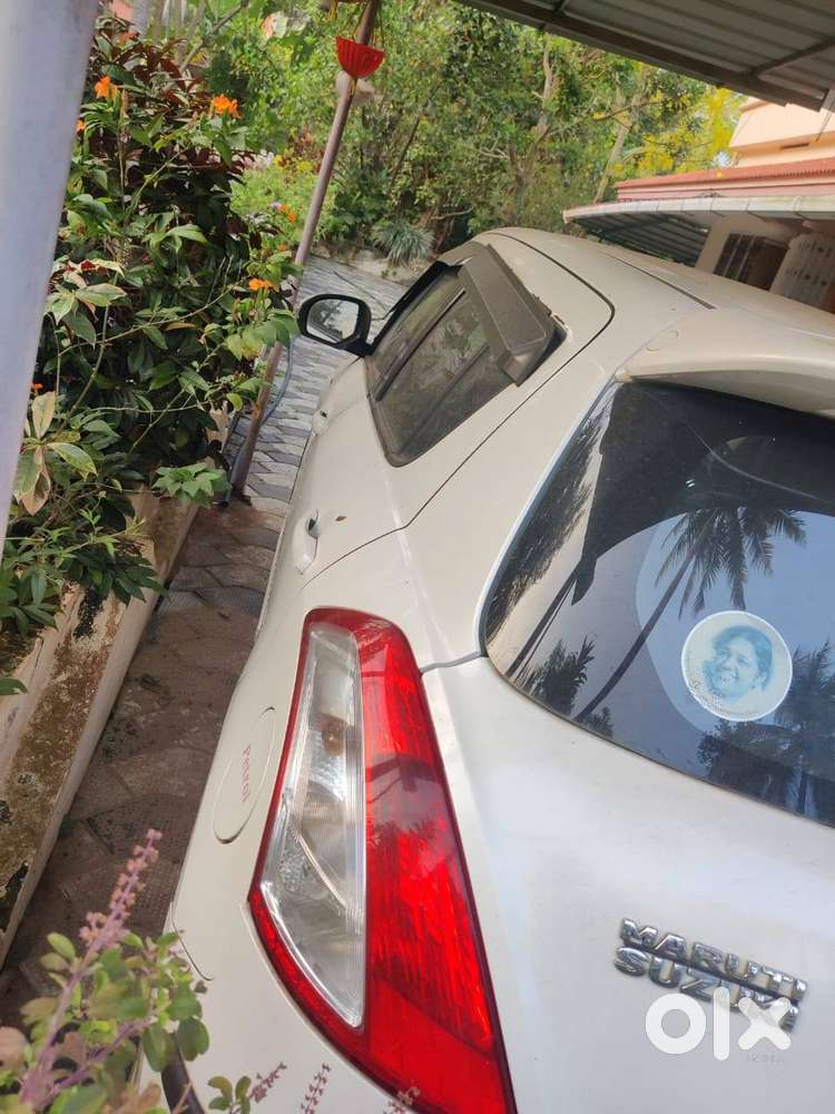 Car For Sale. Single Owner