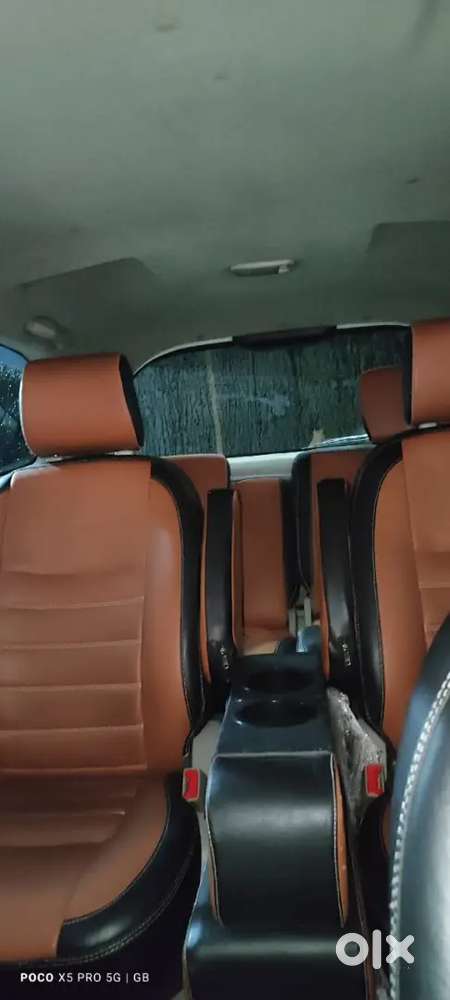 Toyota Innova 2013 Diesel Well Maintained