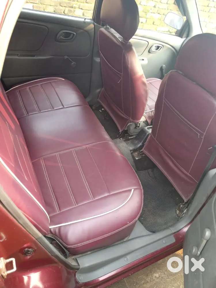 2009 Model 29 Tak Paper