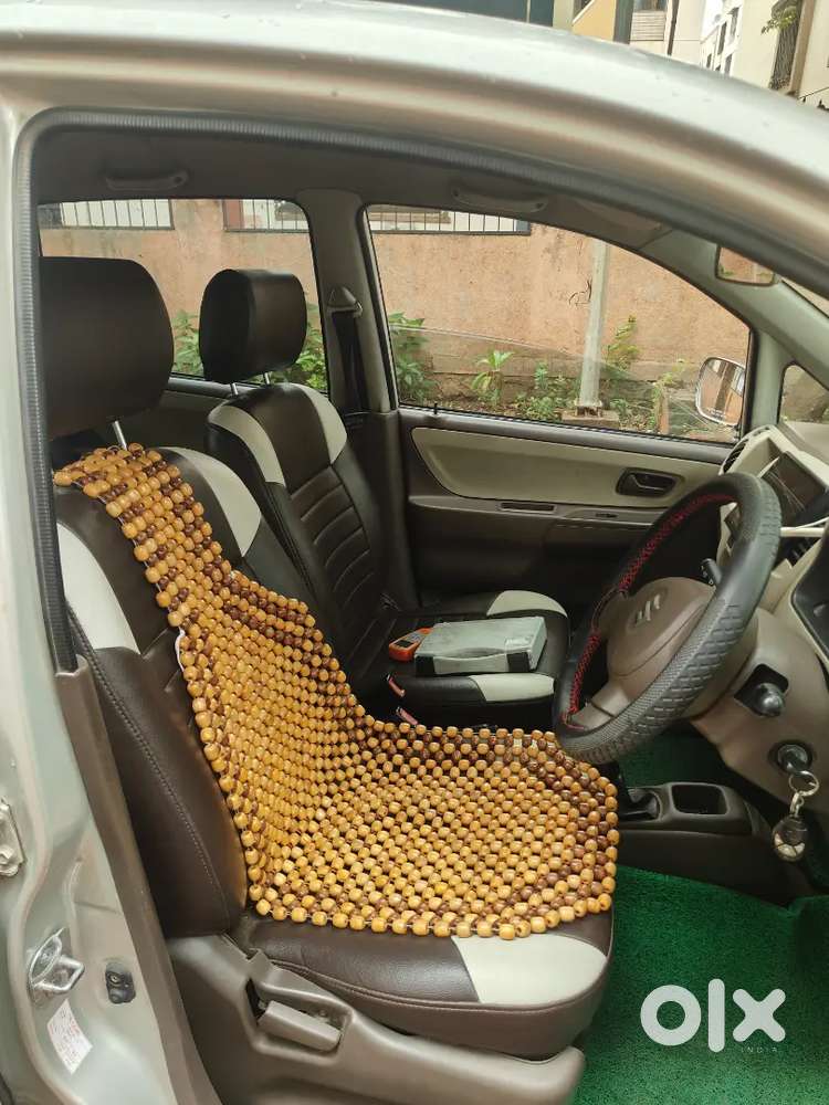 Maruti Suzuki Zen Estilo 2011 Petrol Manual