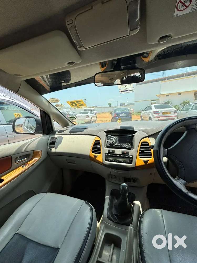 Inova For Sell
725000