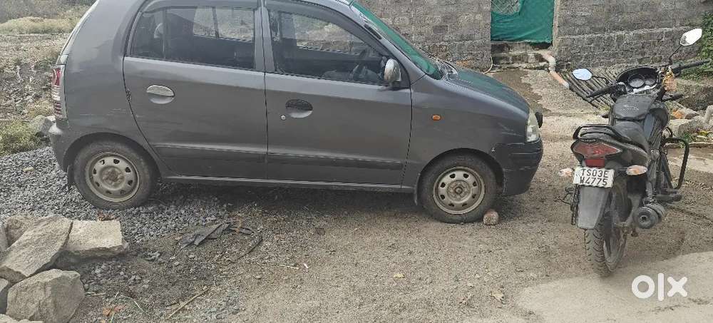 Rrc Validity 2031 Insurance Available 05/ 2027