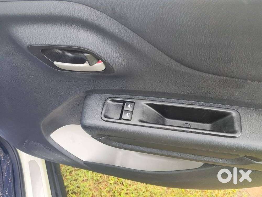 Citroen C3 Feel 1.2 Petrol, 2023, Petrol