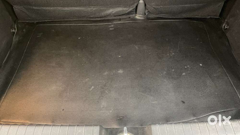 Hyundai I20 Active 1.4 Sx, 2015, Diesel