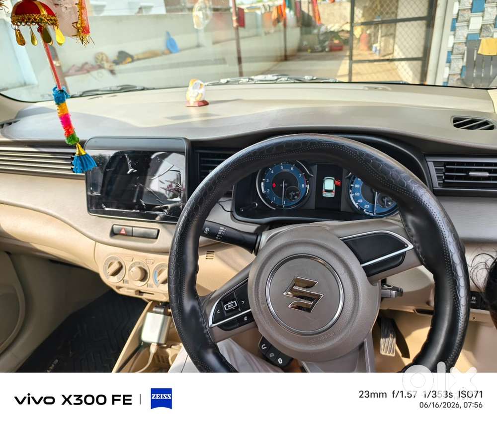 Maruti Suzuki Ertiga 2015 Manual 1.5