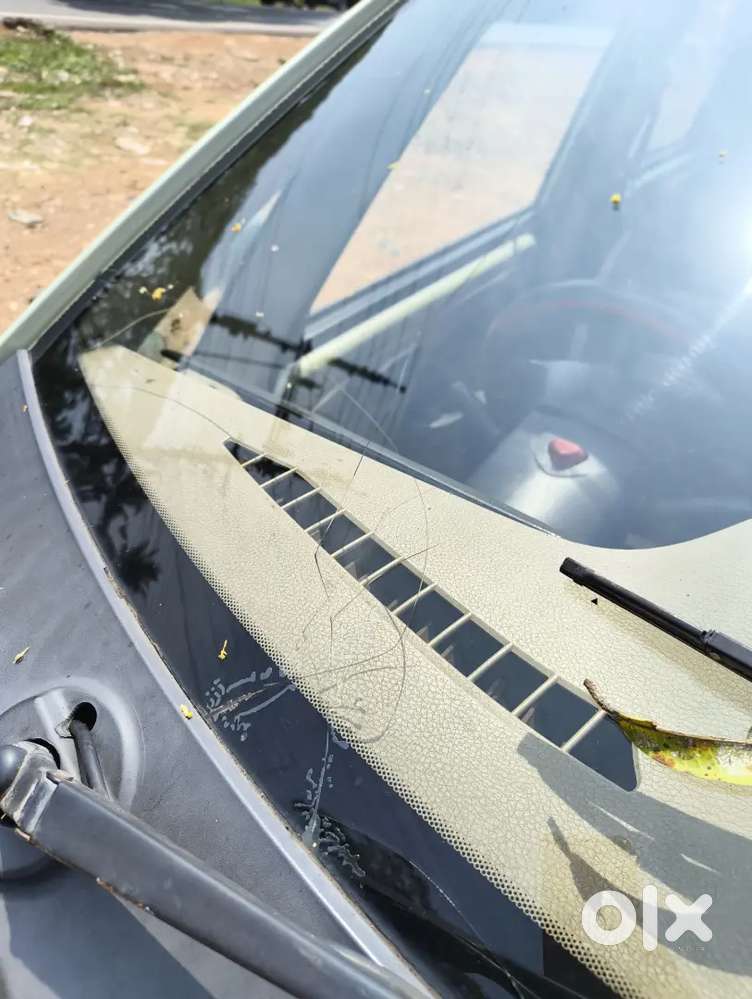 Tata Nano 2013 Last Model Ac