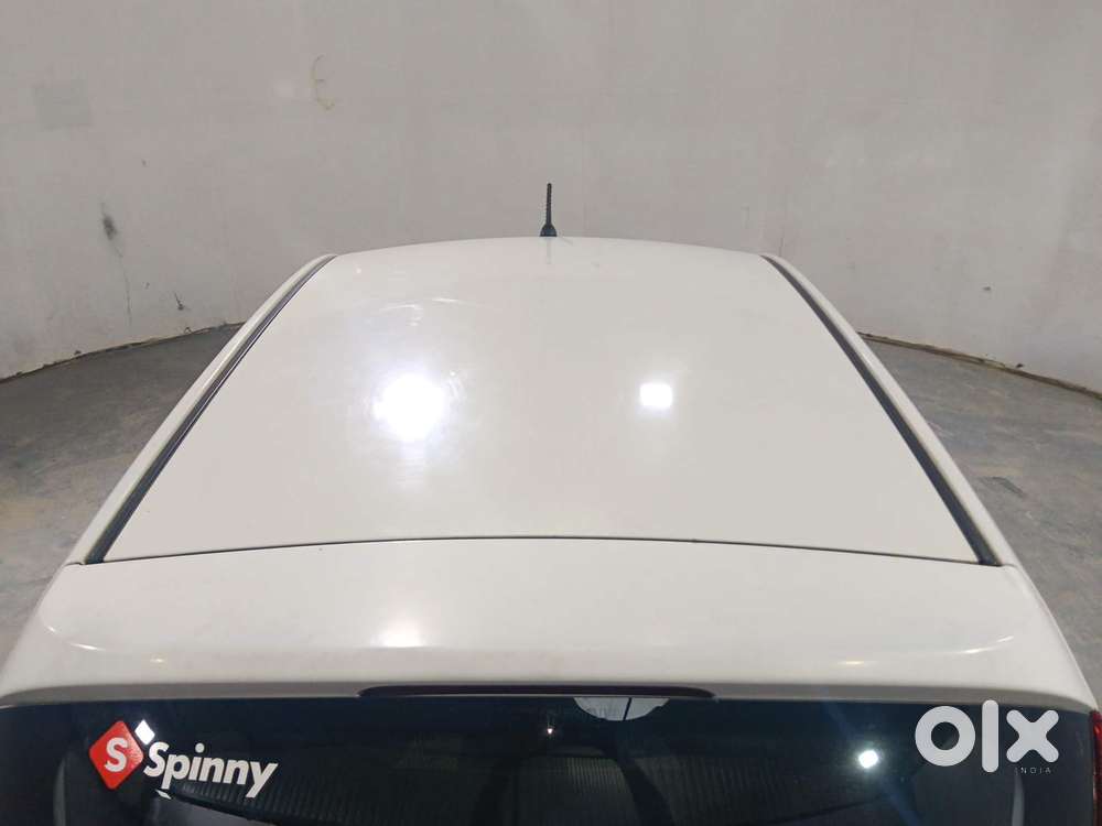 Hyundai Eon Era +, 2013, Petrol