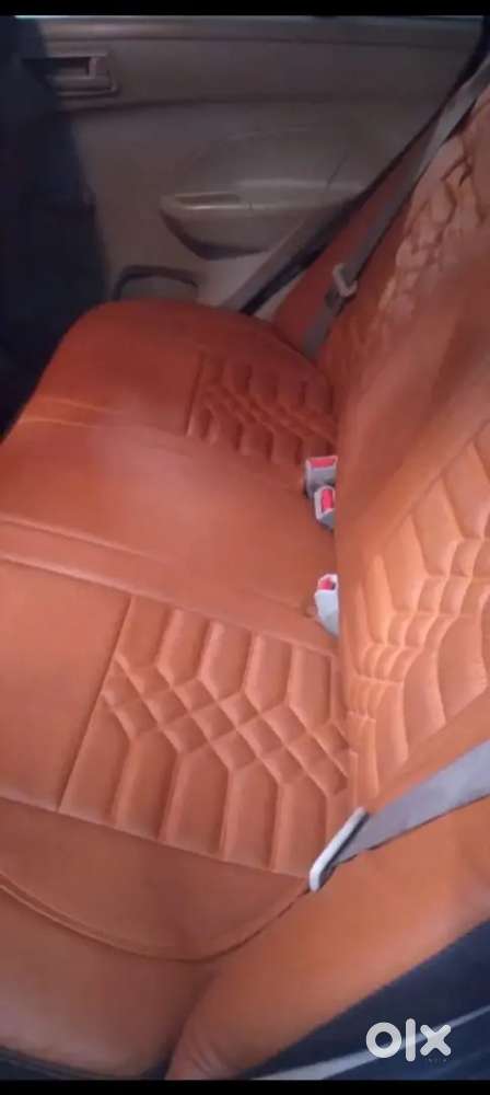 Maruti Suzuki Dzire 2019 Diesel 90000 Km Driven