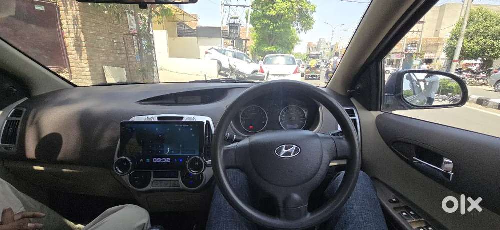 Engina Gare Full Okay Good Conduction Car