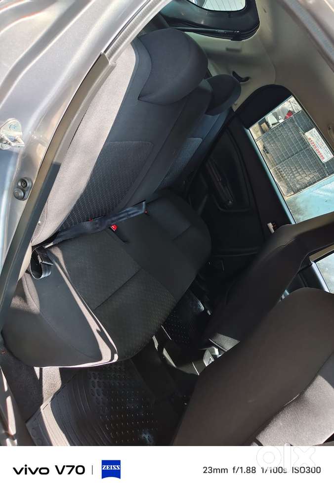 Maruti Suzuki Celerio 1.0 Zxi Amt, 2023, Petrol