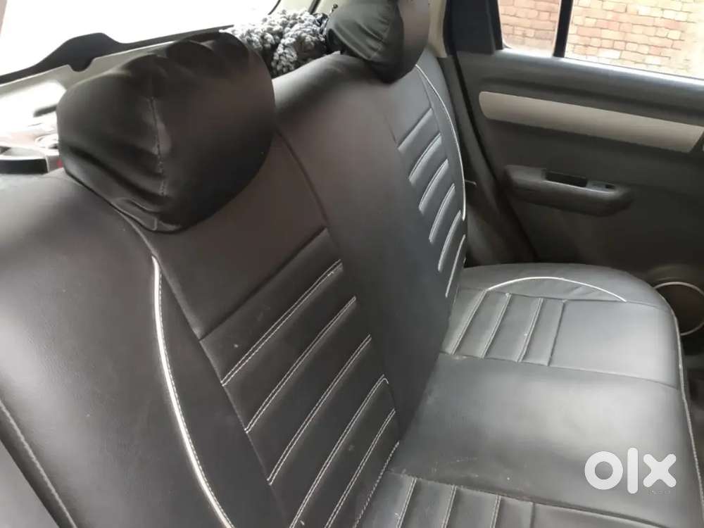 Swift Maruti Suzuki 2009 For Sale