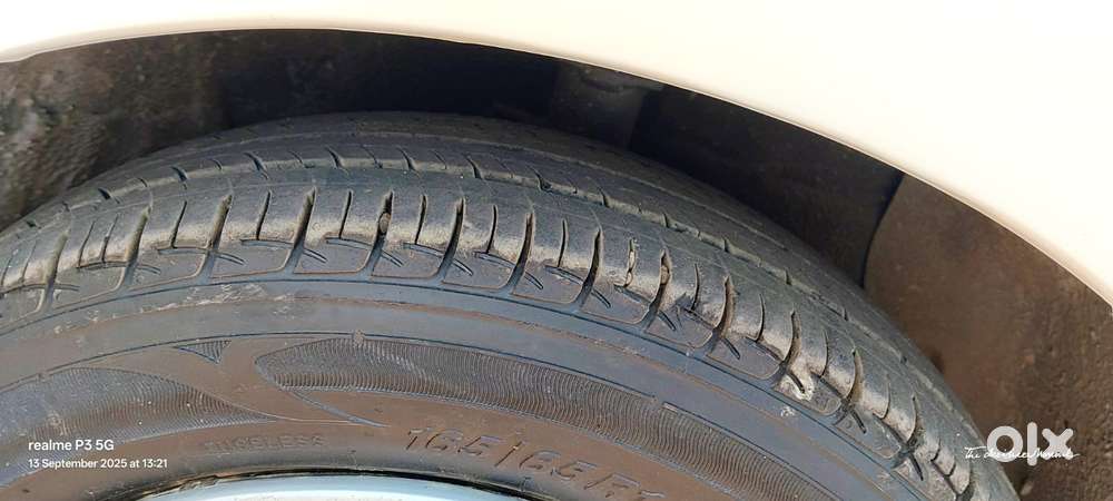 Hyundai Grand I10 1.2 Crdi Magna, 2015, Diesel