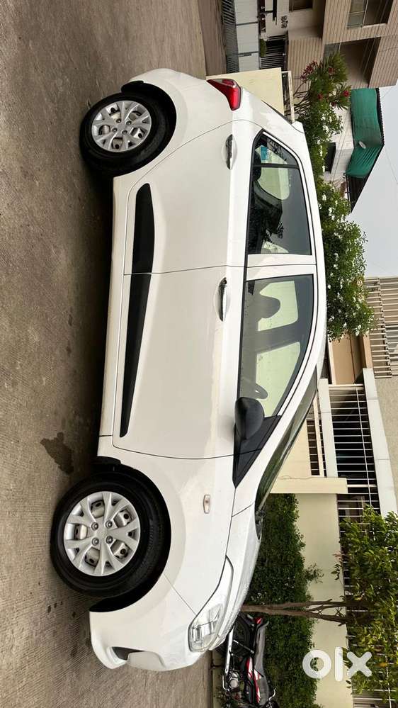 Hyundai Grand I10 Era 1.2 Crdi, 2017, Petrol