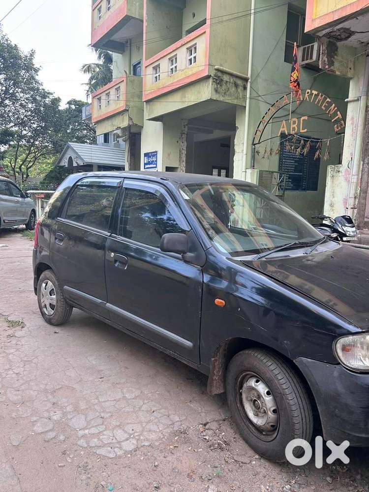 Goood Condition And Neatly Used