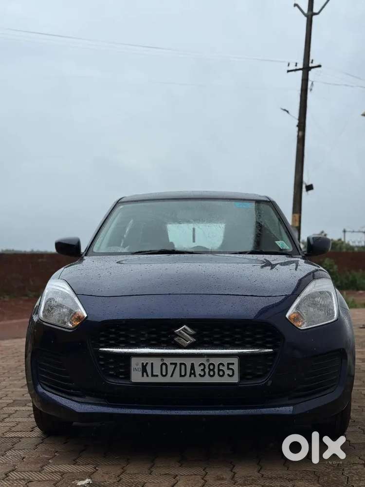 Maruti Suzuki Wagon-r-1-0