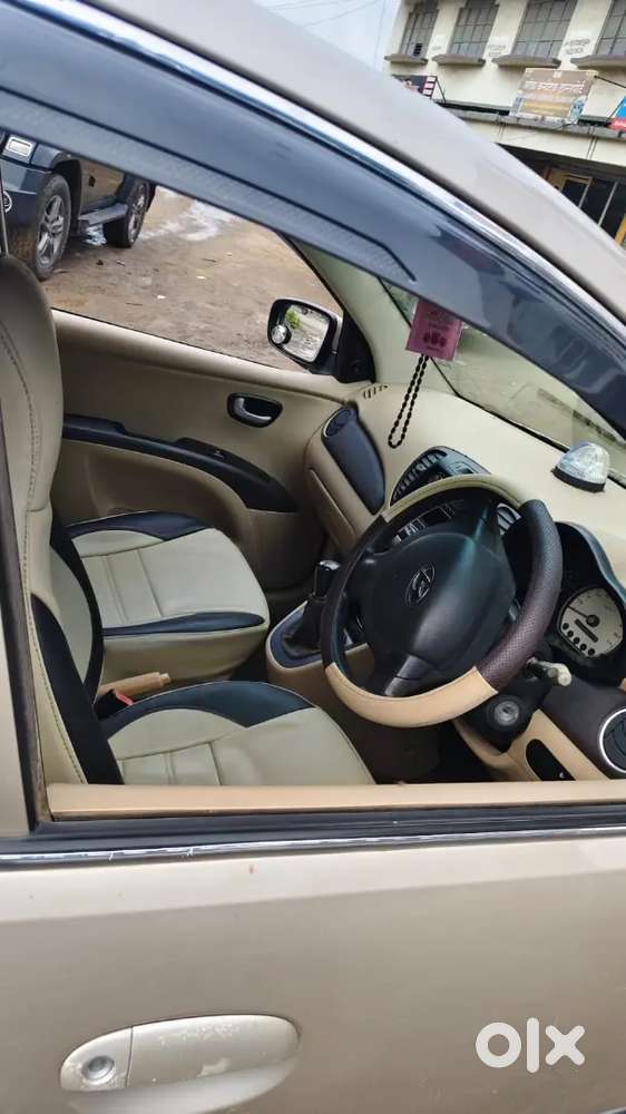Good Condition