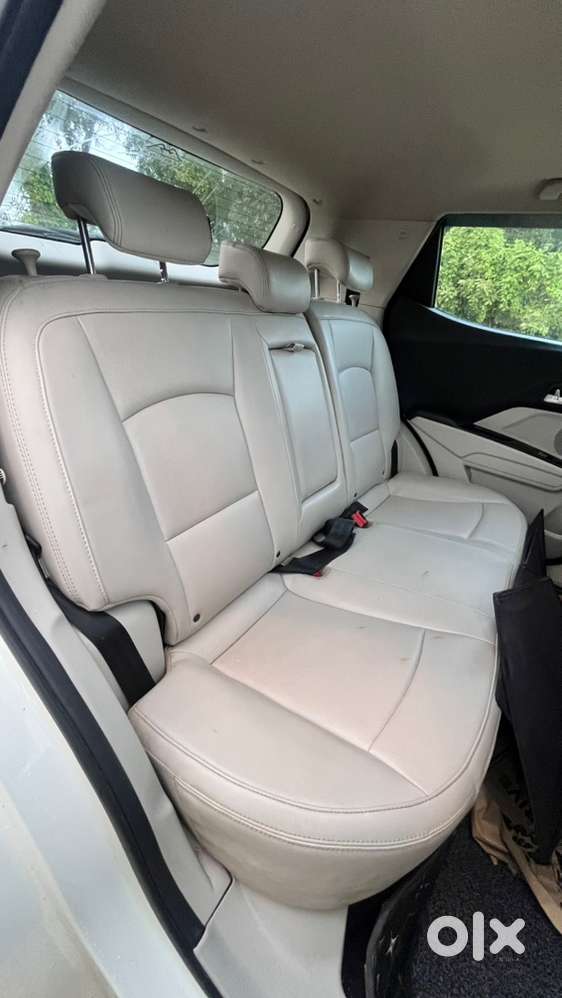 Mahindra Xuv300 2022 Diesel 97000 Km Driven