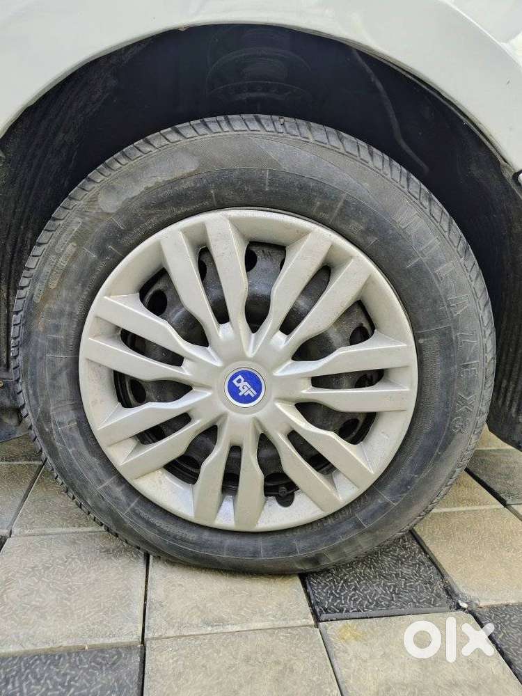 Hyundai I20 2010-2012 1.4 Crdi Magna, 2013, Diesel