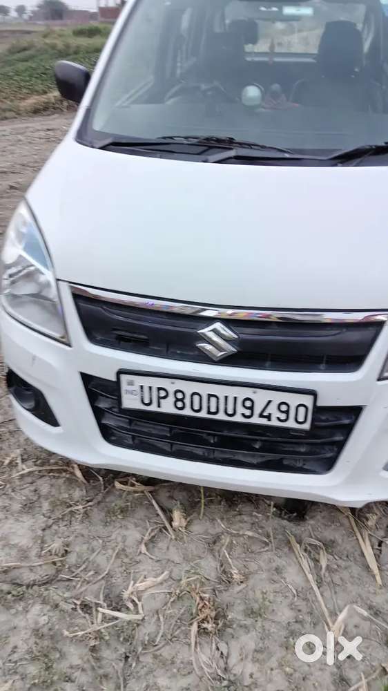 Veri Good कंडीसन
