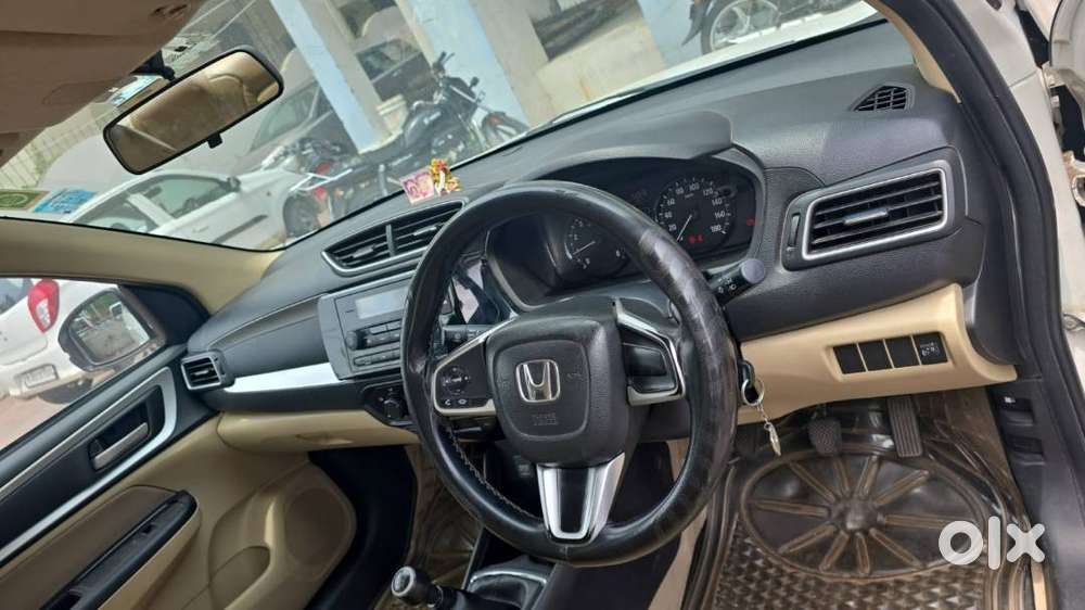 Excellent Condition  Single Owner  Well Maintained