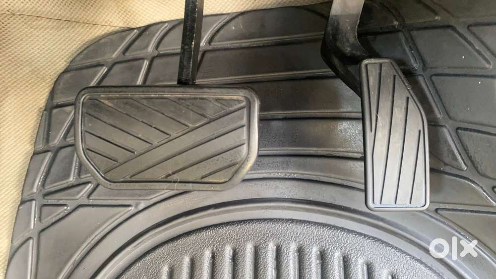 Maruti Suzuki Celerio