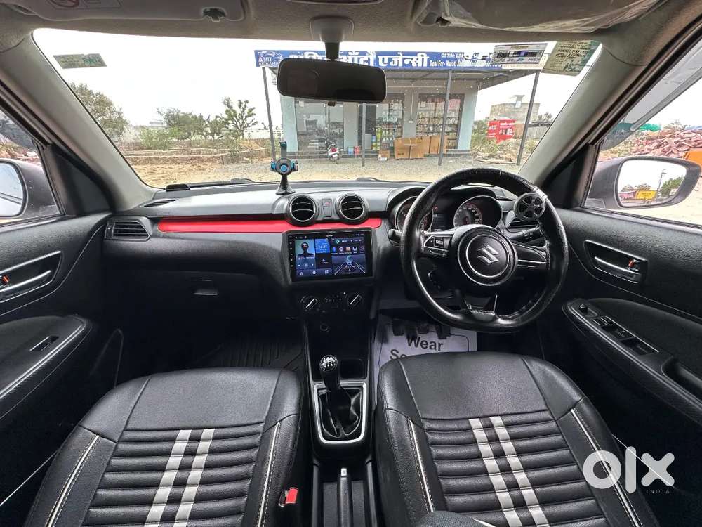 B To B Original Car With Company Record