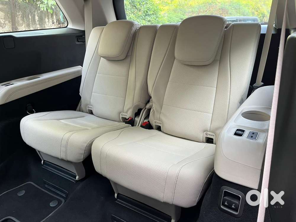 Mercedes-benz Gls 450 4matic, 2022, Petrol