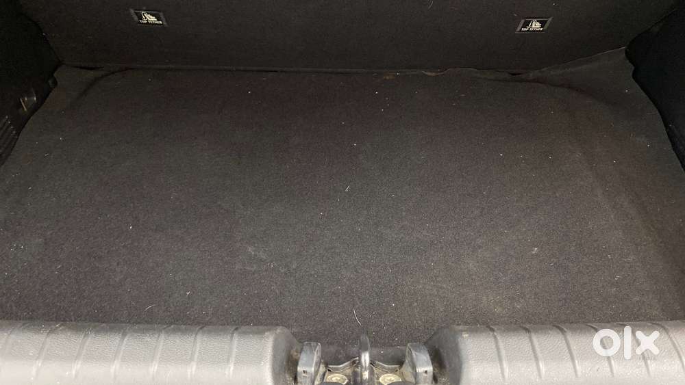 Hyundai New I20 1.2 Asta (o) Mt, 2021, Petrol