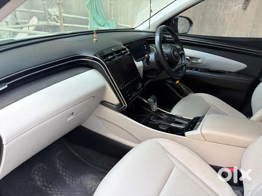 Brand New Condition Wuth Mat Finish Ppf And Top Model All Wheel Drive