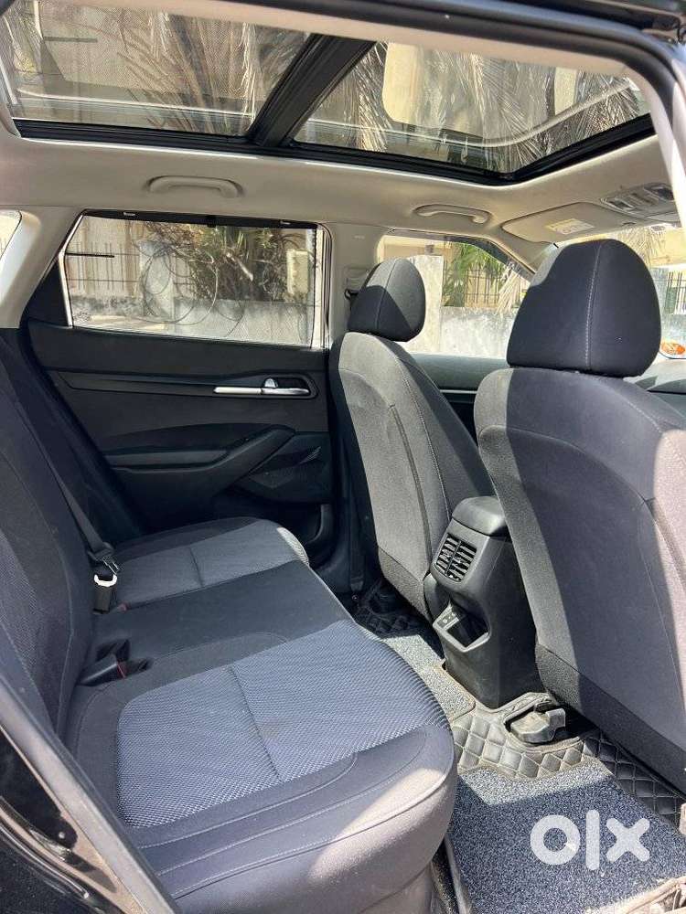 Kia Seltos Htk Plus 1.5 Diesel, 2025, Diesel
