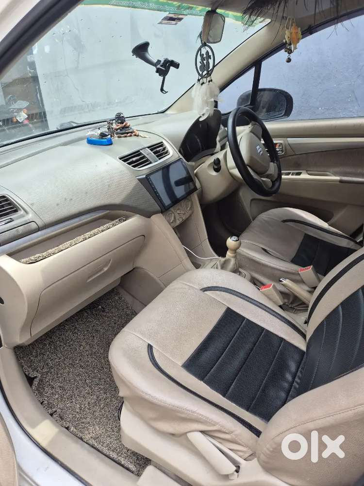 Urgent Sale
