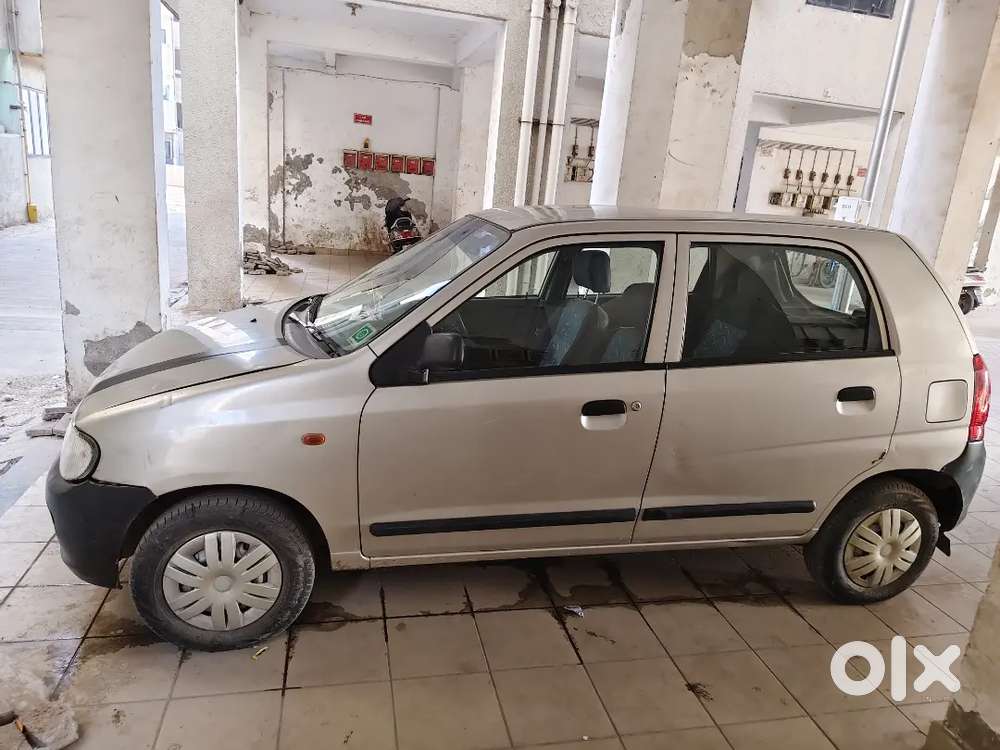 Genuine Conduction
One Hand Use Only Car