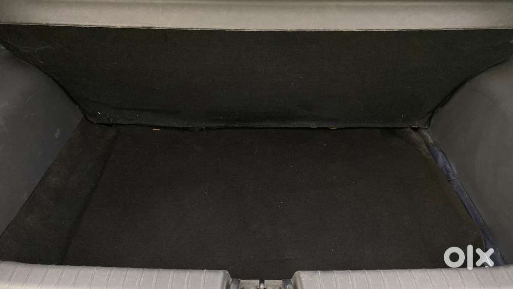 Hyundai Grand I10 Nios Sportz 1.2 Kappa Vtvt, 2022, Petrol