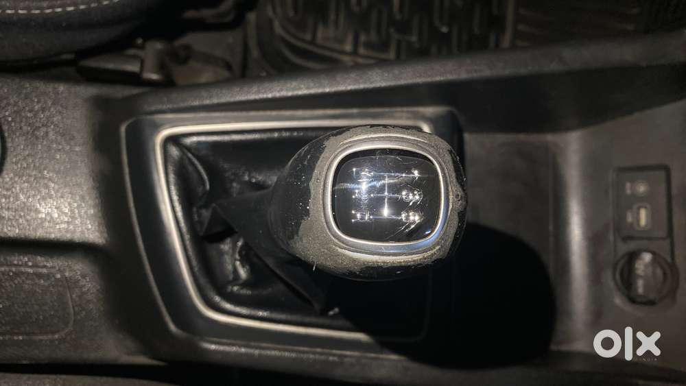 Hyundai Elite I20 Asta 1.2, 2016, Petrol