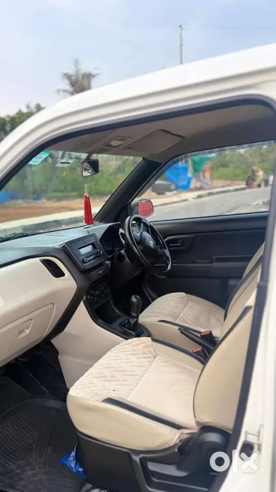 No Accident History Or Replacements
Proper Service And Well Maintained